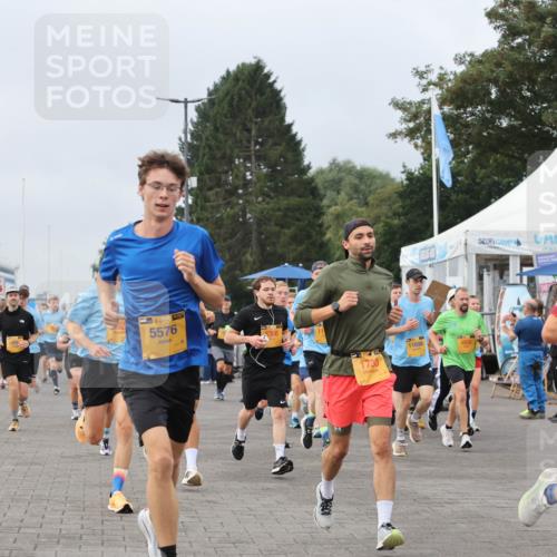 13.09.2026 - Kiel Lauf Andreas Tolksdorf http://msf.ph/oto/10338068 13.09.2026 09:54:52 Kiellinie 4, 1, 38, 5576, 5386, 1730, 11698, 11 meine-sportfotos.de