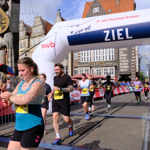 13.09.2026 - 21. swb-Marathon Bremen Tim E. http://msf.ph/oto/10338072 13.09.2026 11:08:29 Ziel 10135, 10188, 10404, 10493, 10767, 10793, 10851, 10859, 11032, 11044, 11263, 11378, 11404, 11509, 11659, 11831, 11833, 11958, 12160, 12248, 12325, 12384, 12389 meine-sportfotos.de