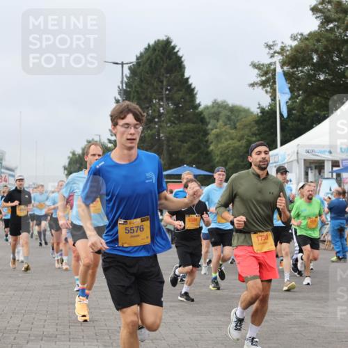 13.09.2026 - Kiel Lauf Andreas Tolksdorf http://msf.ph/oto/10338074 13.09.2026 09:54:53 Kiellinie 84, 1, 384, 5576, 5386, 1730 meine-sportfotos.de