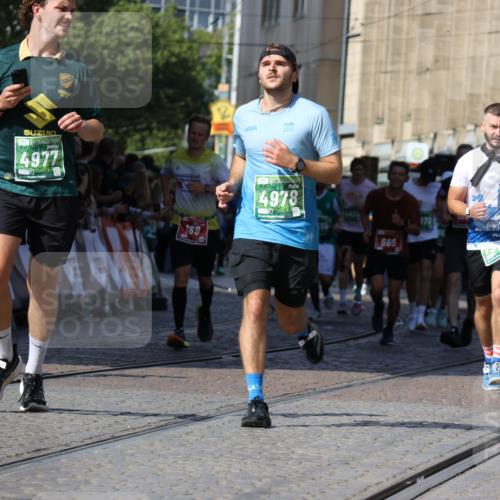 13.09.2026 - 21. swb-Marathon Bremen Strokosch-Dieckow http://msf.ph/oto/10338075 13.09.2026 13:19:31 Ziel 189, 666, 1599, 2007, 2390, 2423, 2535, 3182, 3508, 4819, 4857, 5172, 6008, 6137, 6633, 7647, 7686, 7754, 9512, 9552, 9638, 9805, 161, 461, 926, 1010, 1232, 1281, 1468, 1535, 1642, 2870, 2906, 3966, 4479, 4480, 4977, 4978, 7037, 7140, 7655, 8185, 9359, 9984, 13163 meine-sportfotos.de