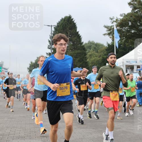 13.09.2026 - Kiel Lauf Andreas Tolksdorf http://msf.ph/oto/10338076 13.09.2026 09:54:53 Kiellinie 84, 0984, 14, 3, 5576, 5376, 11740, 1730, 1698 meine-sportfotos.de