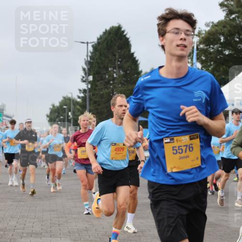 13.09.2026 - Kiel Lauf Andreas Tolksdorf http://msf.ph/oto/10338091 13.09.2026 09:54:53 Kiellinie 244, 38, 4929, 538, 4, 394, 5576, 1730 meine-sportfotos.de