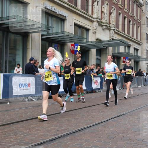 13.09.2026 - 21. swb-Marathon Bremen Strokosch-Dieckow http://msf.ph/oto/10338114 13.09.2026 11:05:43 Ziel 10018, 10204, 10305, 10375, 10382, 10619, 10662, 11029, 11132, 11156, 11164, 11460, 11477, 11674, 11775, 11786, 12186, 12378, 12486, 12523, 12528, 10168, 10186, 10238, 10259, 10260, 10432, 10457, 10717, 10864, 11024, 11146, 11314, 11334, 11387, 11394, 11520, 11521, 11571, 11572, 11724, 11791, 11892, 11947, 12055, 12156, 12251, 12273, 12330, 12362, 12501, 12773 meine-sportfotos.de