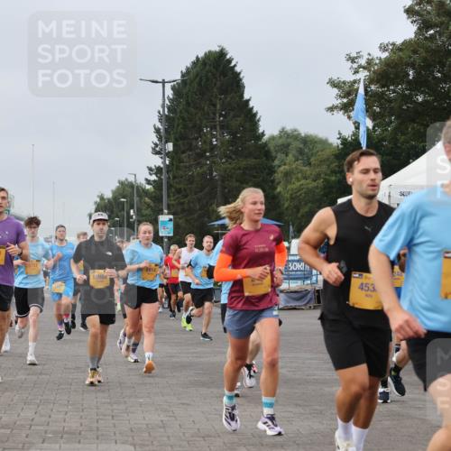 13.09.2026 - Kiel Lauf Andreas Tolksdorf http://msf.ph/oto/10338115 13.09.2026 09:54:54 Kiellinie 4963, 5151, 10984, 8414, 42, 195, 248, 453, 4929, 740, 53 meine-sportfotos.de