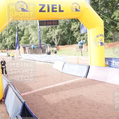 13.09.2026 - Airport Race Dennis Weichert http://msf.ph/oto/10338127 13.09.2026 10:39:21 Ziel 5002 meine-sportfotos.de