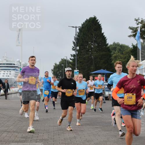13.09.2026 - Kiel Lauf Andreas Tolksdorf http://msf.ph/oto/10338129 13.09.2026 09:54:55 Kiellinie 4963, 10984, 8414, 10017, 42, 395, 11632, 244 meine-sportfotos.de