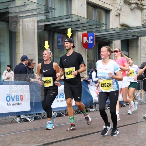 13.09.2026 - 21. swb-Marathon Bremen Strokosch-Dieckow http://msf.ph/oto/10338132 13.09.2026 11:05:44 Ziel 10018, 10204, 10305, 10375, 10382, 10619, 10662, 11029, 11132, 11156, 11164, 11460, 11477, 11674, 11775, 11786, 12186, 12378, 12486, 12523, 12528, 10168, 10186, 10238, 10259, 10260, 10432, 10457, 10864, 11024, 11146, 11314, 11387, 11394, 11520, 11521, 11571, 11572, 11724, 11791, 11892, 11947, 12055, 12156, 12251, 12273, 12330, 12362, 12378, 12501, 12773 meine-sportfotos.de