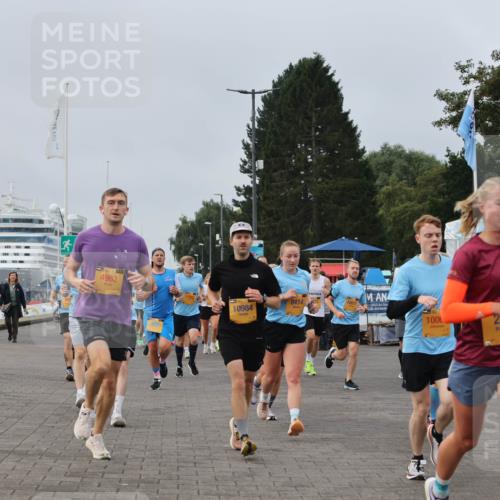 13.09.2026 - Kiel Lauf Andreas Tolksdorf http://msf.ph/oto/10338135 13.09.2026 09:54:55 Kiellinie 4963, 8414, 10984, 100, 42, 395, 11632 meine-sportfotos.de