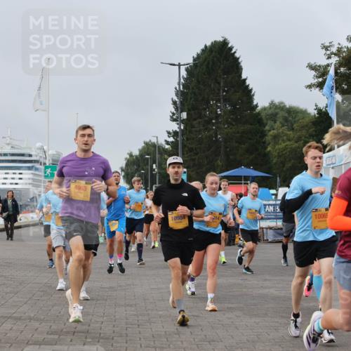 13.09.2026 - Kiel Lauf Andreas Tolksdorf http://msf.ph/oto/10338137 13.09.2026 09:54:55 Kiellinie 3170, 4963, 11002, 10984, 10065, 42, 39548, 11632 meine-sportfotos.de