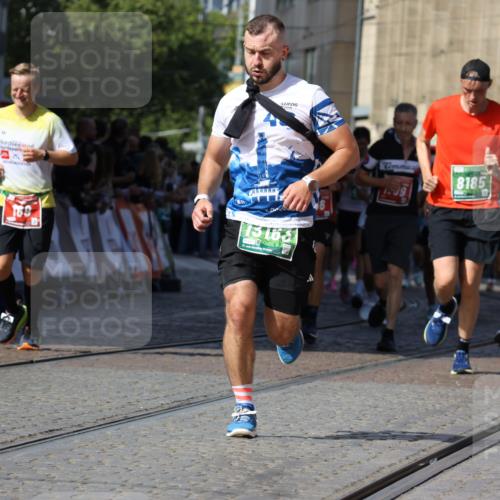 13.09.2026 - 21. swb-Marathon Bremen Strokosch-Dieckow http://msf.ph/oto/10338140 13.09.2026 13:19:33 Ziel 189, 666, 1599, 2007, 2390, 2423, 2535, 3182, 3508, 4819, 4857, 5172, 5371, 6008, 6137, 6633, 7647, 7686, 7754, 9512, 9552, 9638, 9805, 161, 461, 926, 1010, 1232, 1281, 1468, 1535, 1642, 2870, 2906, 3966, 4101, 4479, 4480, 7037, 7140, 7655, 8185, 9359, 9984, 13163 meine-sportfotos.de