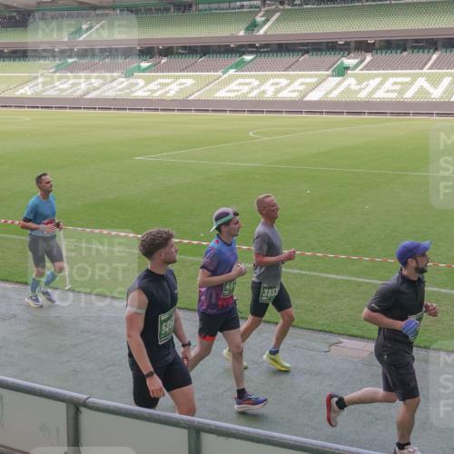 13.09.2026 - 21. swb-Marathon Bremen Michael Burmester http://msf.ph/oto/10338141 13.09.2026 13:15:42 Laufen im Stadion 143, 231, 263, 266, 300, 414, 598, 612, 653, 768, 956, 1008, 1047, 1185, 1312, 1465, 1818, 1819, 1874, 2013, 2218, 2235, 2314, 2351, 2359, 2363, 2385, 2386, 2466, 2468, 2484, 2494, 2579, 2664, 2667, 2678, 2690, 2691, 2698, 2737, 2760, 2778, 2783, 2799, 2829, 2838, 2846, 2859, 2861, 2865, 2874, 2958, 2974, 2978, 3001, 3075, 3133, 3157, 3165, 3185, 3237, 3265, 3331, 3355, 3382, 3387, 3486, 3512, 3670, 3680, 3829, 3847, 4034, 4080, 4511 meine-sportfotos.de
