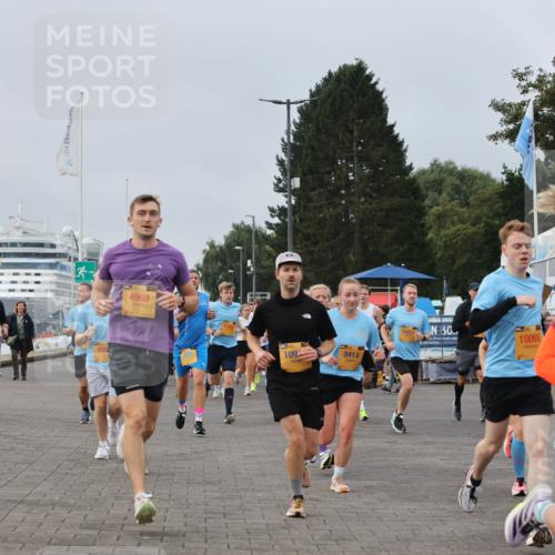13.09.2026 - Kiel Lauf Andreas Tolksdorf http://msf.ph/oto/10338142 13.09.2026 09:54:55 Kiellinie 4963, 109, 8414, 10017, 10065, 42, 395, 244 meine-sportfotos.de