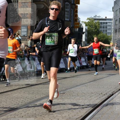 13.09.2026 - 21. swb-Marathon Bremen Strokosch-Dieckow http://msf.ph/oto/10338143 13.09.2026 13:25:59 Ziel 150, 191, 209, 1458, 1752, 2421, 2781, 3124, 3186, 3722, 3806, 4161, 4411, 4439, 4717, 4842, 4927, 5139, 5703, 5755, 5814, 8545, 8597, 8890, 9440, 9468, 9506, 1896, 2666, 3516, 4723, 4724, 5558, 5854, 5906, 6886, 8361, 8635, 9266, 9794 meine-sportfotos.de