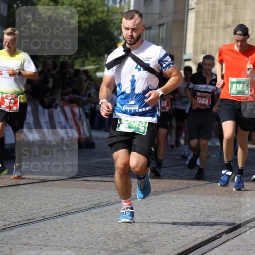13.09.2026 - 21. swb-Marathon Bremen Strokosch-Dieckow http://msf.ph/oto/10338155 13.09.2026 13:19:33 Ziel 189, 666, 1599, 2007, 2390, 2423, 2535, 3182, 3508, 4819, 4857, 5172, 5371, 6008, 6137, 6633, 7647, 7686, 7754, 9512, 9552, 9638, 9805, 161, 461, 926, 1010, 1232, 1281, 1468, 1535, 1642, 2870, 2906, 3966, 4101, 4479, 4480, 7037, 7140, 7655, 8185, 9359, 9984, 13163 meine-sportfotos.de
