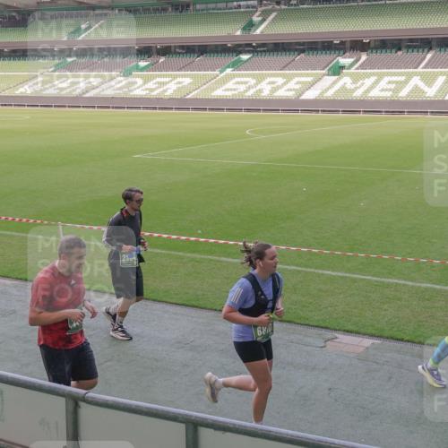 13.09.2026 - 21. swb-Marathon Bremen Michael Burmester http://msf.ph/oto/10338161 13.09.2026 13:15:44 Laufen im Stadion 143, 153, 231, 263, 266, 300, 414, 598, 612, 653, 1008, 1047, 1185, 1312, 1465, 1539, 1818, 1819, 1874, 2013, 2218, 2235, 2314, 2351, 2359, 2363, 2385, 2386, 2466, 2468, 2484, 2494, 2579, 2664, 2667, 2678, 2690, 2691, 2698, 2737, 2760, 2778, 2783, 2799, 2838, 2846, 2859, 2861, 2865, 2874, 2958, 2974, 2978, 3001, 3075, 3133, 3157, 3165, 3185, 3237, 3265, 3331, 3355, 3382, 3387, 3486, 3512, 3670, 3680, 3829, 3847, 4034, 4080, 4511 meine-sportfotos.de