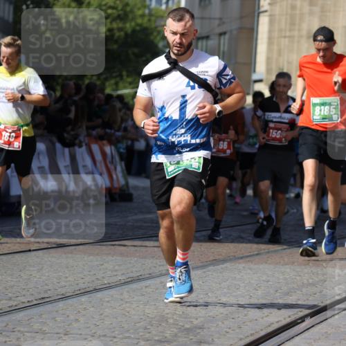 13.09.2026 - 21. swb-Marathon Bremen Strokosch-Dieckow http://msf.ph/oto/10338166 13.09.2026 13:19:33 Ziel 189, 666, 1599, 2007, 2390, 2423, 2535, 3182, 3508, 4819, 4857, 5172, 5371, 6008, 6137, 6633, 7647, 7686, 7754, 9512, 9552, 9638, 9805, 161, 461, 926, 1010, 1232, 1281, 1468, 1535, 1642, 2870, 2906, 3966, 4101, 4479, 4480, 7037, 7140, 7655, 8185, 9359, 9984, 13163 meine-sportfotos.de