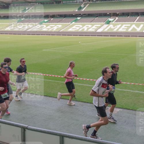 13.09.2026 - 21. swb-Marathon Bremen Michael Burmester http://msf.ph/oto/10338174 13.09.2026 13:15:45 Laufen im Stadion 143, 153, 231, 263, 266, 300, 414, 598, 612, 653, 1008, 1047, 1185, 1312, 1465, 1539, 1818, 1819, 1874, 2013, 2218, 2235, 2314, 2351, 2359, 2363, 2385, 2386, 2466, 2468, 2484, 2494, 2579, 2664, 2667, 2678, 2690, 2691, 2698, 2737, 2760, 2778, 2783, 2799, 2838, 2846, 2859, 2861, 2865, 2874, 2958, 2974, 2978, 3001, 3075, 3133, 3157, 3165, 3185, 3237, 3265, 3331, 3355, 3382, 3387, 3486, 3512, 3670, 3680, 3829, 3847, 4034, 4080, 4511 meine-sportfotos.de