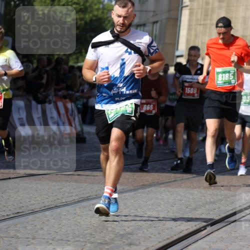 13.09.2026 - 21. swb-Marathon Bremen Strokosch-Dieckow http://msf.ph/oto/10338176 13.09.2026 13:19:33 Ziel 189, 666, 1599, 2007, 2390, 2423, 2535, 3182, 3508, 4819, 4857, 5172, 5371, 6008, 6137, 6633, 7647, 7686, 7754, 9512, 9552, 9638, 9805, 161, 461, 926, 1010, 1232, 1281, 1468, 1535, 1642, 2870, 2906, 3966, 4101, 4479, 4480, 7037, 7140, 7655, 8185, 9359, 9984, 13163 meine-sportfotos.de