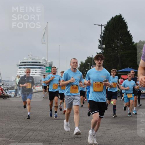 13.09.2026 - Kiel Lauf Andreas Tolksdorf http://msf.ph/oto/10338184 13.09.2026 09:54:57 Kiellinie 342, 5125, 9554, 39, 5151, 5140, 39, 4963 meine-sportfotos.de