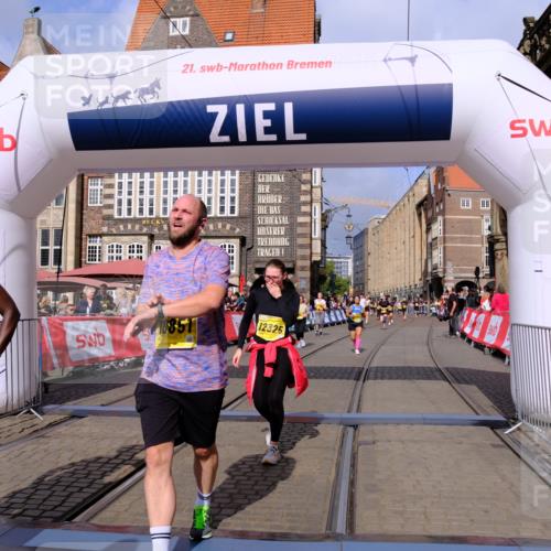 13.09.2026 - 21. swb-Marathon Bremen Tim E. http://msf.ph/oto/10338185 13.09.2026 11:08:33 Ziel 10135, 10188, 10404, 10493, 10767, 10793, 10851, 10859, 11032, 11124, 11263, 11509, 11659, 11831, 12073, 12160, 12248, 12315, 12325, 12384, 12389 meine-sportfotos.de