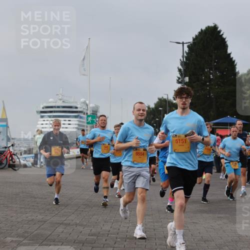 13.09.2026 - Kiel Lauf Andreas Tolksdorf http://msf.ph/oto/10338187 13.09.2026 09:54:57 Kiellinie 3170, 342, 9554, 38, 5151, 11002, 514 meine-sportfotos.de