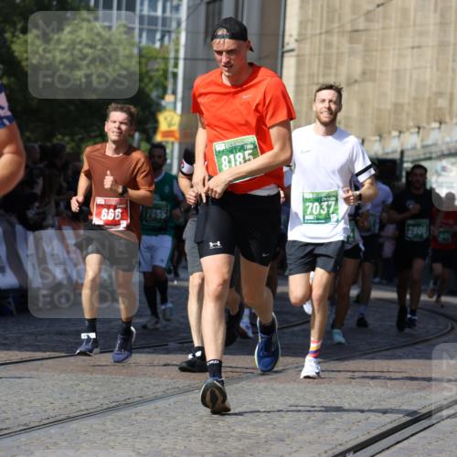 13.09.2026 - 21. swb-Marathon Bremen Strokosch-Dieckow http://msf.ph/oto/10338188 13.09.2026 13:19:35 Ziel 189, 666, 1599, 2007, 2390, 2423, 2535, 3182, 3508, 4319, 4819, 4857, 5172, 5371, 6008, 6137, 6633, 7686, 7754, 9552, 9638, 9805, 161, 461, 1010, 1281, 1468, 1535, 1642, 2870, 2906, 3319, 3966, 4101, 4479, 4480, 7037, 7655, 8185, 9082, 9359, 9984 meine-sportfotos.de