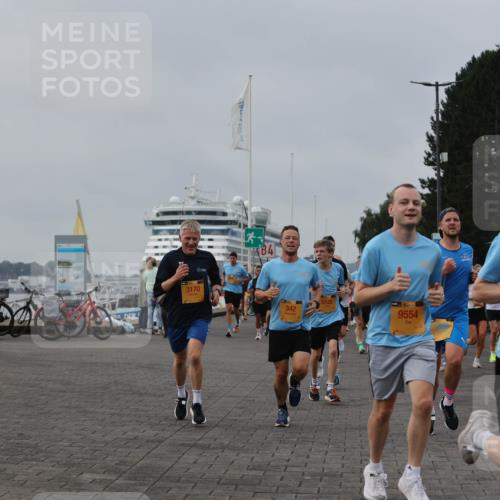 13.09.2026 - Kiel Lauf Andreas Tolksdorf http://msf.ph/oto/10338194 13.09.2026 09:54:57 Kiellinie 3170, 4, 342, 81, 5, 5125, 39, 9554, 5151, 5140 meine-sportfotos.de