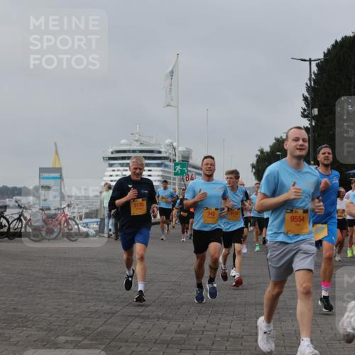 13.09.2026 - Kiel Lauf Andreas Tolksdorf http://msf.ph/oto/10338195 13.09.2026 09:54:57 Kiellinie 3170, 342, 5125, 9554, 5151, 5140 meine-sportfotos.de