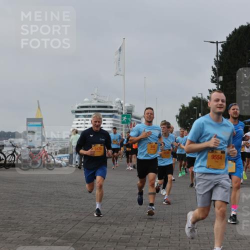 13.09.2026 - Kiel Lauf Andreas Tolksdorf http://msf.ph/oto/10338198 13.09.2026 09:54:57 Kiellinie 9554, 5151, 3170, 342, 5125 meine-sportfotos.de