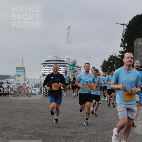 13.09.2026 - Kiel Lauf Andreas Tolksdorf http://msf.ph/oto/10338203 13.09.2026 09:54:57 Kiellinie 3170, 4, 342, 1935, 9554, 11002, 5151 meine-sportfotos.de