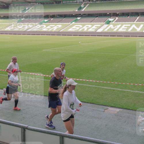 13.09.2026 - 21. swb-Marathon Bremen Michael Burmester http://msf.ph/oto/10338206 13.09.2026 13:15:48 Laufen im Stadion 143, 153, 231, 263, 266, 300, 414, 598, 612, 653, 1008, 1047, 1185, 1312, 1465, 1539, 1818, 1819, 1874, 2013, 2218, 2235, 2314, 2351, 2359, 2363, 2385, 2386, 2466, 2468, 2484, 2494, 2579, 2664, 2667, 2678, 2690, 2691, 2698, 2737, 2760, 2778, 2783, 2799, 2838, 2846, 2859, 2861, 2865, 2874, 2958, 2974, 2978, 3001, 3075, 3133, 3157, 3165, 3185, 3237, 3265, 3331, 3355, 3382, 3387, 3486, 3512, 3670, 3680, 3829, 3847, 4034, 4080, 4511 meine-sportfotos.de