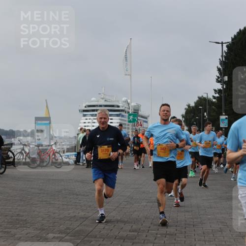 13.09.2026 - Kiel Lauf Andreas Tolksdorf http://msf.ph/oto/10338211 13.09.2026 09:54:58 Kiellinie 3170, 342, 125, 611, 9554, 1100 meine-sportfotos.de