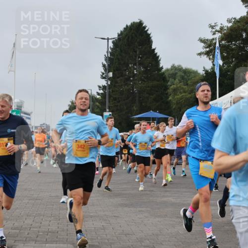 13.09.2026 - Kiel Lauf Andreas Tolksdorf http://msf.ph/oto/10338223 13.09.2026 09:54:58 Kiellinie 317, 342, 2316, 9554 meine-sportfotos.de