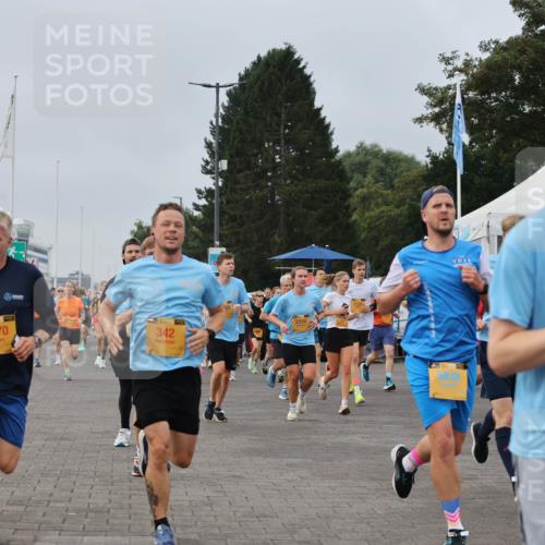 13.09.2026 - Kiel Lauf Andreas Tolksdorf http://msf.ph/oto/10338225 13.09.2026 09:54:58 Kiellinie 138, 3170, 342, 1125, 9554, 1313 meine-sportfotos.de