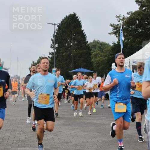 13.09.2026 - Kiel Lauf Andreas Tolksdorf http://msf.ph/oto/10338228 13.09.2026 09:54:59 Kiellinie 3170, 342, 2316, 5839, 1100, 9554 meine-sportfotos.de