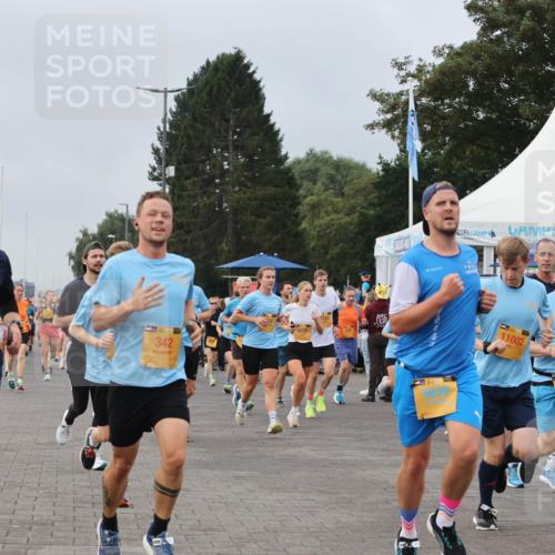 13.09.2026 - Kiel Lauf Andreas Tolksdorf http://msf.ph/oto/10338235 13.09.2026 09:54:59 Kiellinie 3170, 342, 9788, 1125, 5839, 39, 11002, 5140, 95 meine-sportfotos.de