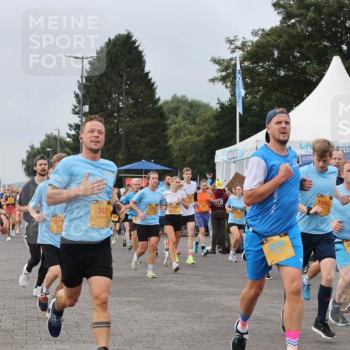 13.09.2026 - Kiel Lauf Andreas Tolksdorf http://msf.ph/oto/10338239 13.09.2026 09:54:59 Kiellinie 13, 342, 2316, 9788, 470, 512, 1, 38, 5839, 11002 meine-sportfotos.de