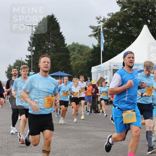 13.09.2026 - Kiel Lauf Andreas Tolksdorf http://msf.ph/oto/10338241 13.09.2026 09:54:59 Kiellinie 3170, 342, 2316, 9788, 38, 5839, 11002 meine-sportfotos.de