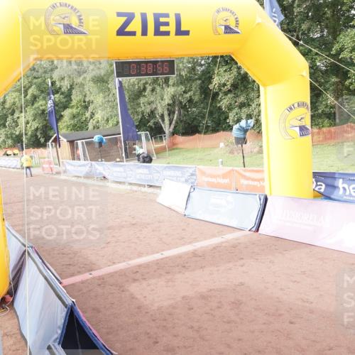 13.09.2026 - Airport Race Dennis Weichert http://msf.ph/oto/10338242 13.09.2026 10:39:29 Ziel 5002, 5385 meine-sportfotos.de