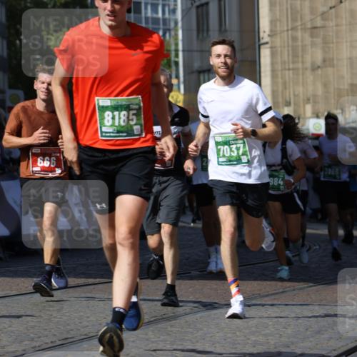 13.09.2026 - 21. swb-Marathon Bremen Strokosch-Dieckow http://msf.ph/oto/10338257 13.09.2026 13:19:36 Ziel 189, 666, 1599, 2390, 2423, 2535, 3182, 3508, 4319, 4819, 4857, 5172, 5371, 6008, 6137, 6633, 7754, 9552, 9638, 9805, 161, 461, 1010, 1281, 1468, 1642, 2870, 2906, 3319, 3966, 4101, 4479, 4480, 7037, 7655, 8185, 8263, 9082, 9359, 9984 meine-sportfotos.de