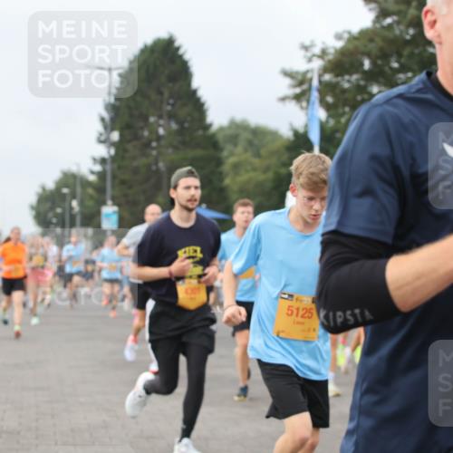 13.09.2026 - Kiel Lauf Andreas Tolksdorf http://msf.ph/oto/10338267 13.09.2026 09:55:00 Kiellinie 5125, 3170 meine-sportfotos.de