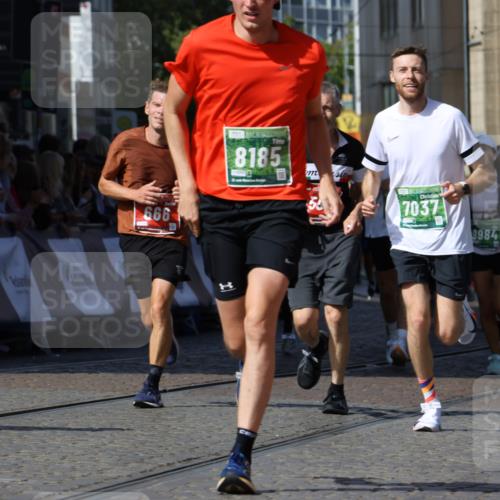 13.09.2026 - 21. swb-Marathon Bremen Strokosch-Dieckow http://msf.ph/oto/10338269 13.09.2026 13:19:36 Ziel 189, 666, 1599, 2390, 2423, 2535, 3182, 3508, 4319, 4819, 4857, 5172, 5371, 6008, 6137, 6633, 7754, 9552, 9638, 9805, 161, 461, 1010, 1281, 1468, 1642, 2870, 2906, 3319, 3966, 4101, 4479, 4480, 7037, 7655, 8185, 8263, 9082, 9359, 9984 meine-sportfotos.de