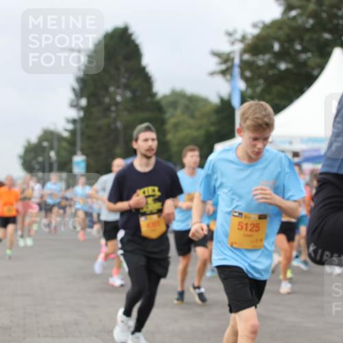 13.09.2026 - Kiel Lauf Andreas Tolksdorf http://msf.ph/oto/10338271 13.09.2026 09:55:00 Kiellinie 5125 meine-sportfotos.de