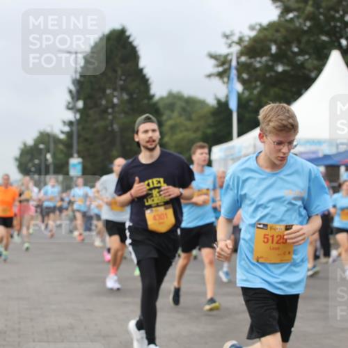 13.09.2026 - Kiel Lauf Andreas Tolksdorf http://msf.ph/oto/10338275 13.09.2026 09:55:00 Kiellinie 4301, 39, 5125 meine-sportfotos.de