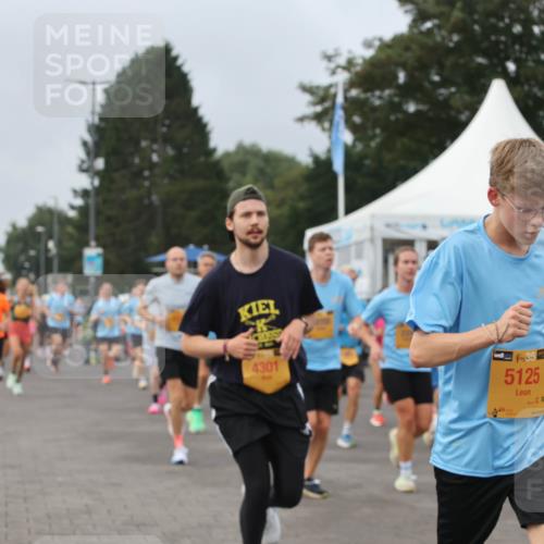 13.09.2026 - Kiel Lauf Andreas Tolksdorf http://msf.ph/oto/10338282 13.09.2026 09:55:01 Kiellinie 4301, 38, 5125 meine-sportfotos.de
