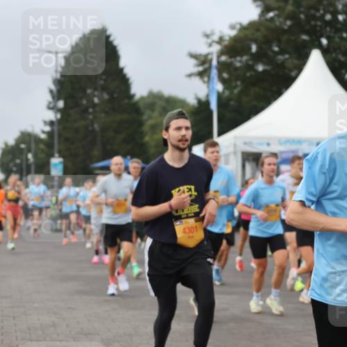 13.09.2026 - Kiel Lauf Andreas Tolksdorf http://msf.ph/oto/10338283 13.09.2026 09:55:01 Kiellinie 4301, 5125 meine-sportfotos.de