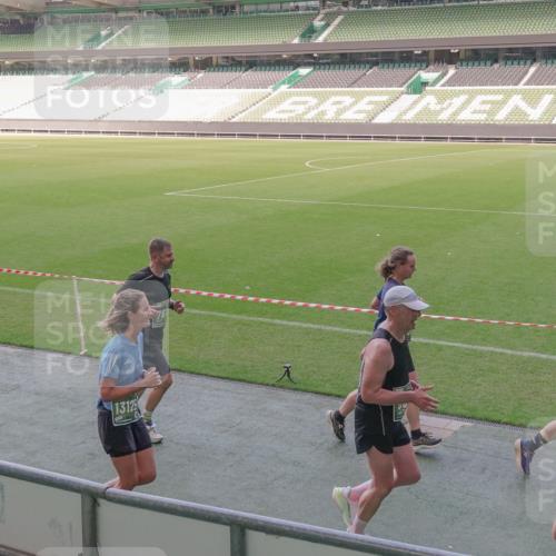 13.09.2026 - 21. swb-Marathon Bremen Michael Burmester http://msf.ph/oto/10338286 13.09.2026 13:15:55 Laufen im Stadion 134, 143, 153, 231, 263, 266, 300, 414, 598, 612, 653, 990, 1008, 1047, 1185, 1312, 1465, 1539, 1874, 2013, 2218, 2235, 2259, 2314, 2351, 2359, 2363, 2385, 2386, 2466, 2468, 2484, 2494, 2562, 2579, 2664, 2667, 2678, 2690, 2691, 2698, 2737, 2760, 2778, 2783, 2799, 2838, 2846, 2859, 2861, 2865, 2874, 2958, 2974, 2978, 2996, 3001, 3075, 3133, 3157, 3165, 3185, 3237, 3265, 3331, 3355, 3382, 3387, 3486, 3501, 3512, 3670, 3680, 3829, 3847, 4034, 4080, 4511 meine-sportfotos.de