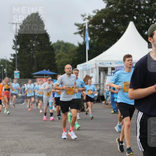 13.09.2026 - Kiel Lauf Andreas Tolksdorf http://msf.ph/oto/10338301 13.09.2026 09:55:01 Kiellinie 3, 1070, 1995, 38, 4301, 978 meine-sportfotos.de