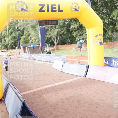 13.09.2026 - Airport Race Dennis Weichert http://msf.ph/oto/10338312 13.09.2026 10:39:31 Ziel 5385 meine-sportfotos.de