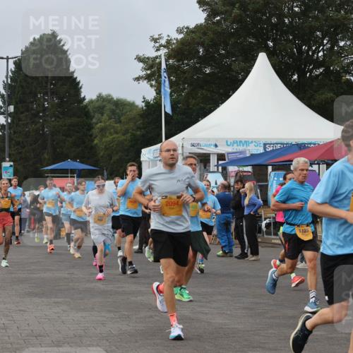 13.09.2026 - Kiel Lauf Andreas Tolksdorf http://msf.ph/oto/10338316 13.09.2026 09:55:02 Kiellinie 249, 8567, 8628, 39, 2094, 1123, 10705, 2316 meine-sportfotos.de